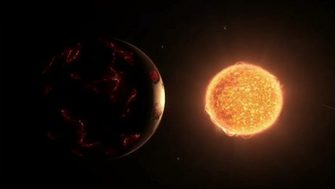 Elite Dangerous The Scenic Route Don T Hate Geek