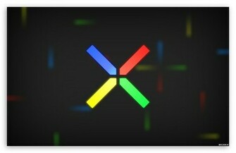 Google Nexus HD Wallpaper For Wide Widescreen Whxga Wqxga