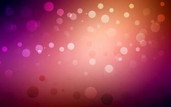HD Wallpaper Eye Candy 3d And Abstract