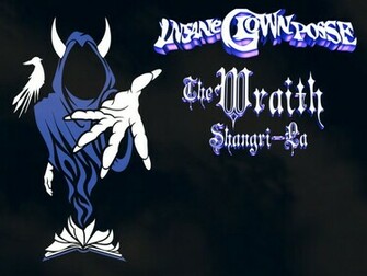 Wallpaper Insane Clown Posse Resolution Px Pictures