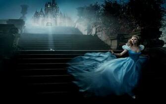 Wallpaper Widescreen Savers Screen Celebrities