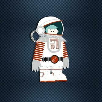 iPad Mini Wallpaper Kids Details