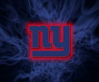 Flames Wallpaper By Fatboy97 Android Forums At