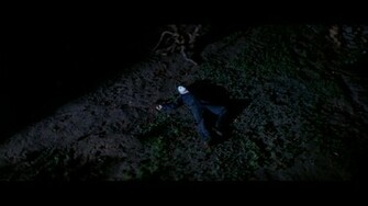 Michael Myers Halloween Background Wallpaper Picture Width