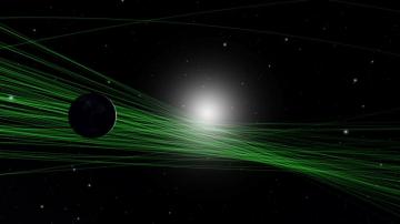 Killer Asteroids Are Hiding In Plain Sight A New Tool Helps Spot