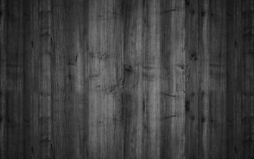 Grey Wood