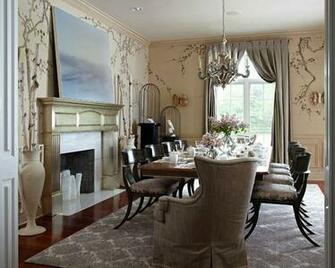 Silver Birch Bark Wallpaper Home Design Ideas Pictures Remodel And