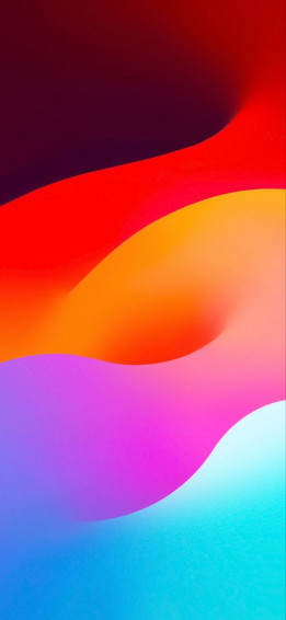 9d333fe562193b107004c53c9a778ec3 Wallpaper