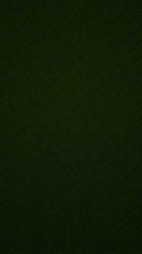 Green Background iPhone 5s Wallpaper
