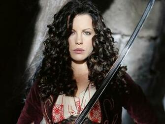 Pc Wallpaper Van Helsing Desktop Background