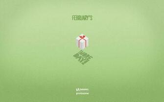 Desktop Wallpaper Calendars February Smashing Magazine