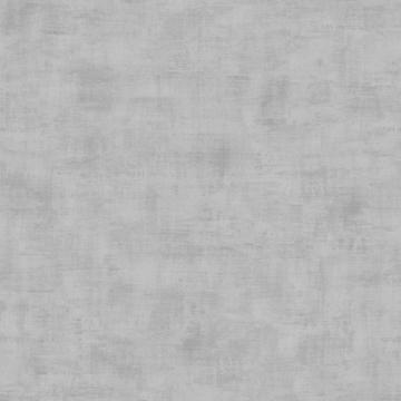 Superfresco Suede Grey Wallpaper Allen
