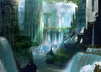 Ravnica Mod Skyrim Requests The Nexus Forums