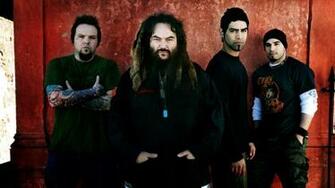 Best Soulfly Background Id For High Resolution HD 1080p Desktop