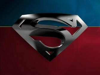 Superman Desktop Wallpaper X And More