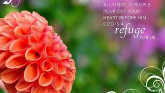 Bible Scripture Wallpaper HD Desktopinhq
