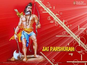 Bhagwan Parshuram Wallpaper Photos Image
