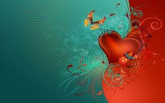 Fondos Wallpaper HD San Valent N