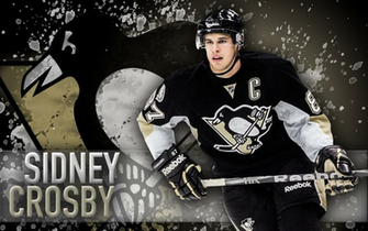 Sidney Crosby Wallpaper By Meganl125