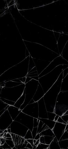 Broken Screen Wallpaper