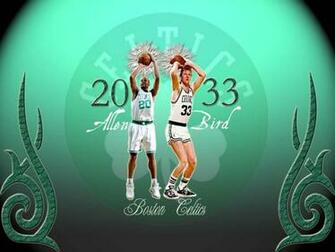 Larry Bird Wallpaper Full HD 6c69o11 Wallpaperexpert