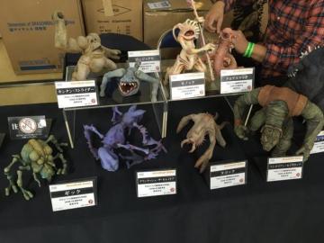 X Plus Reveals Star Wars Dejarik Statues Outer Rim News