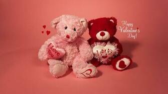 Valentine S Day Desktop Wallpaper Top