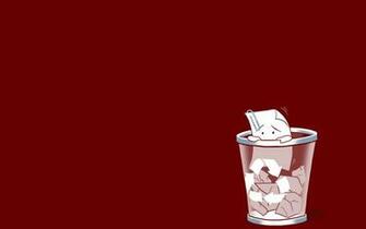 Funny Computer Wallpaper Desktop Background Id