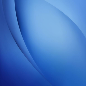 Samsung Galaxy C5 And C7 Stock Wallpaper