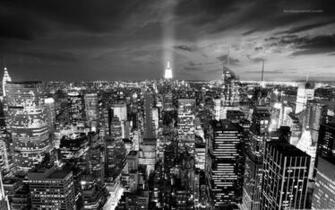 Zpmvum4 Swzmf1e8h Manhattan