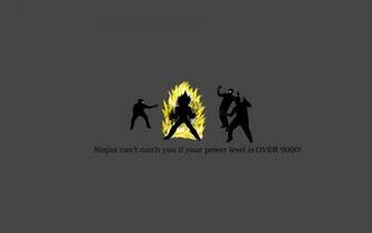 Meme Background HD Net