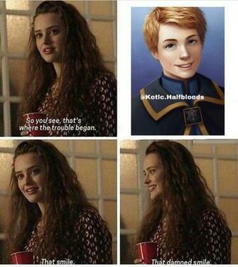 Sofitz Browse Image About At Instagram Imgrum