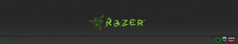 New Razer Triple Screen Wallpaper Insider Forum