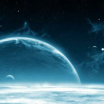 Mini iPad HD Wallpaper Topwallpaper