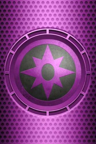 Continuing With My Chamber Redo Theme This Being Lantern Corps
