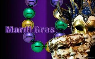 Mardi Gras Wallpaper Related Keywords Amp Suggestions