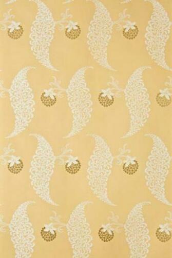 Wallpaper Alexander Interiors Designer Fabric And Home