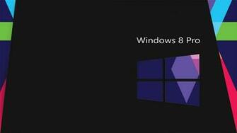 Windows Battalion X Close