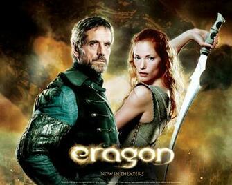 Most Popular Movie Wallpaper Screensavers S