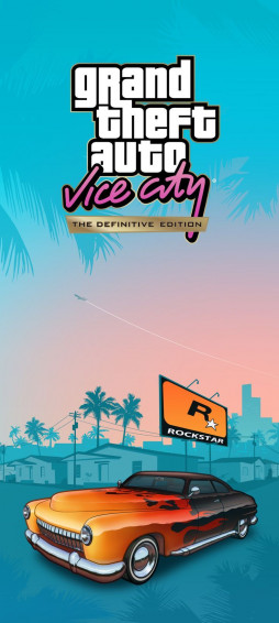 Ideias De Gta Miami City 1980s The Rock Ator