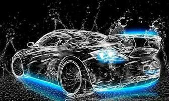 Cool Cars Wallpaper Water For Android Appszoom