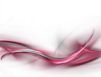 Black White And Pink Background Cool HD Wallpaper
