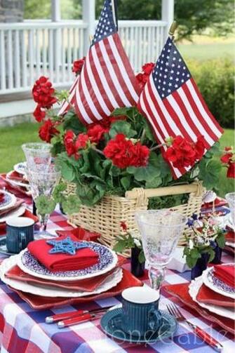 iPhone Wallpaper 4th Of July Tjn