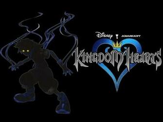 Anti Form Sora Wallpaper Desktop Background