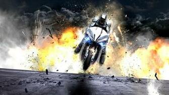 Action Movie Wallpaper Best HD