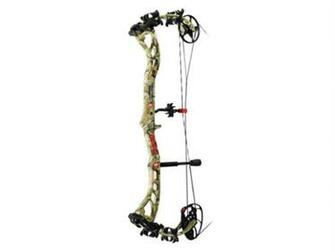 Pse Bow Madness Xl Re Xs Outdoors Pictures