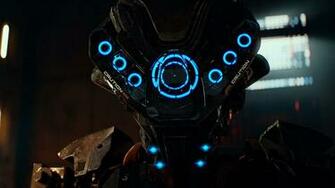 Amazon Watch Kill Command Prime Video
