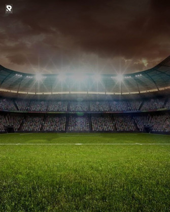 New Cricket Ipl Photo Editing Background