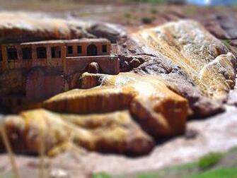 Beautiful Examples Of Tilt Shift Photography Webdesign Core