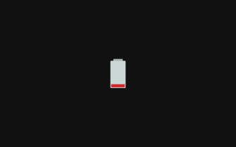 Minimalist Gaming Wallpaper 4k Gallery iPad Aesthetic